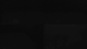 Klub biatlonu Břidličná - Pohledy 1-4 - 25.12.2025 v 04:50