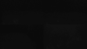 Klub biatlonu Břidličná - Pohledy 1-4 - 25.12.2025 v 05:50