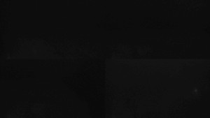 Klub biatlonu Břidličná - Pohledy 1-4 - 25.12.2025 v 06:50