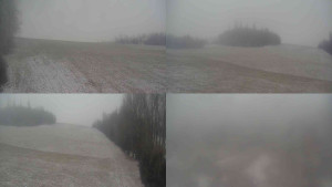 Klub biatlonu Břidličná - Pohledy 1-4 - 25.12.2025 v 07:50