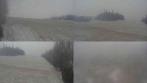 Klub biatlonu Břidličná - Pohledy 1-4 - 25.12.2025 v 09:30