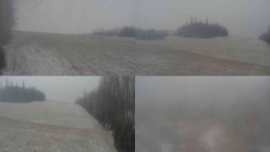 Klub biatlonu Břidličná - Pohledy 1-4 - 25.12.2025 v 09:50