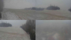 Klub biatlonu Břidličná - Pohledy 1-4 - 25.12.2025 v 10:50