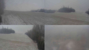 Klub biatlonu Břidličná - Pohledy 1-4 - 25.12.2025 v 11:01