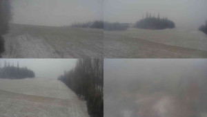 Klub biatlonu Břidličná - Pohledy 1-4 - 25.12.2025 v 11:50