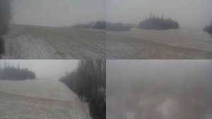 Klub biatlonu Břidličná - Pohledy 1-4 - 25.12.2025 v 12:50