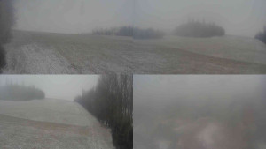 Klub biatlonu Břidličná - Pohledy 1-4 - 25.12.2025 v 13:50