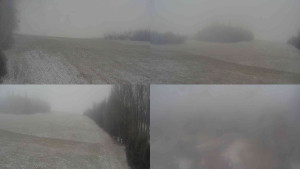 Klub biatlonu Břidličná - Pohledy 1-4 - 25.12.2025 v 14:50