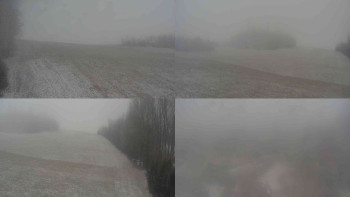 Klub biatlonu Břidličná