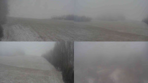 Klub biatlonu Břidličná - Pohledy 1-4 - 25.12.2025 v 15:50