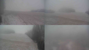 Klub biatlonu Břidličná - Pohledy 1-4 - 25.12.2025 v 16:01