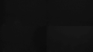 Klub biatlonu Břidličná - Pohledy 1-4 - 25.12.2025 v 16:50