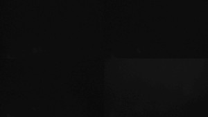 Klub biatlonu Břidličná - Pohledy 1-4 - 25.12.2025 v 17:50