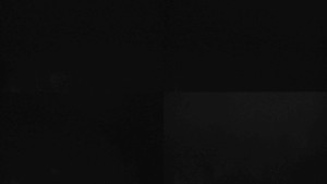 Klub biatlonu Břidličná - Pohledy 1-4 - 25.12.2025 v 18:31