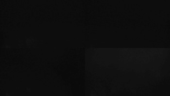 Klub biatlonu Břidličná