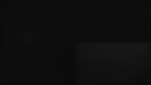 Klub biatlonu Břidličná - Pohledy 1-4 - 25.12.2025 v 18:50