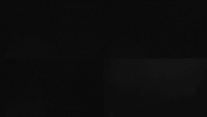 Klub biatlonu Břidličná - Pohledy 1-4 - 25.12.2025 v 19:50