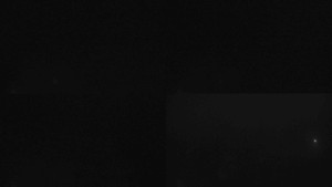 Klub biatlonu Břidličná - Pohledy 1-4 - 25.12.2025 v 20:10