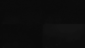 Klub biatlonu Břidličná - Pohledy 1-4 - 25.12.2025 v 20:50