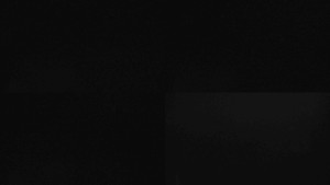 Klub biatlonu Břidličná - Pohledy 1-4 - 25.12.2025 v 21:10