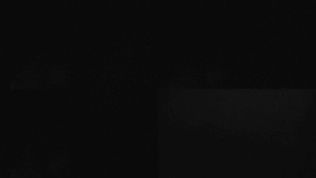 Klub biatlonu Břidličná