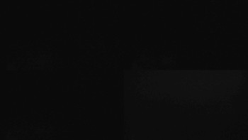 Klub biatlonu Břidličná