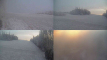 Klub biatlonu Břidličná