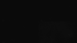 Klub biatlonu Břidličná - Pohledy 1-4 - 27.12.2025 v 01:50 Klub biatlonu Břidličná - Pohledy 1-4 - 27.12.2025 v 01:50