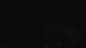 Klub biatlonu Břidličná - Pohledy 1-4 - 27.12.2025 v 02:50 Klub biatlonu Břidličná - Pohledy 1-4 - 27.12.2025 v 02:50