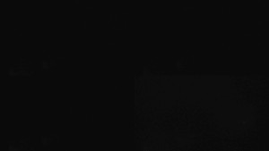 Klub biatlonu Břidličná - Pohledy 1-4 - 27.12.2025 v 03:50 Klub biatlonu Břidličná - Pohledy 1-4 - 27.12.2025 v 03:50