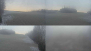 Klub biatlonu Břidličná - Pohledy 1-4 - 27.12.2025 v 07:50 Klub biatlonu Břidličná - Pohledy 1-4 - 27.12.2025 v 07:50