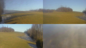 Klub biatlonu Břidličná - Pohledy 1-4 - 27.12.2025 v 12:50 Klub biatlonu Břidličná - Pohledy 1-4 - 27.12.2025 v 12:50