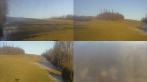 Klub biatlonu Břidličná - Pohledy 1-4 - 27.12.2025 v 13:50 Klub biatlonu Břidličná - Pohledy 1-4 - 27.12.2025 v 13:50