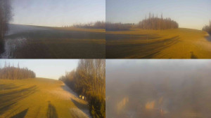 Klub biatlonu Břidličná - Pohledy 1-4 - 27.12.2025 v 14:50 Klub biatlonu Břidličná - Pohledy 1-4 - 27.12.2025 v 14:50