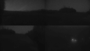 Klub biatlonu Břidličná - Pohledy 1-4 - 27.12.2025 v 16:50 Klub biatlonu Břidličná - Pohledy 1-4 - 27.12.2025 v 16:50