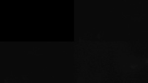 Klub biatlonu Břidličná - Pohledy 1-4 - 27.12.2025 v 23:40