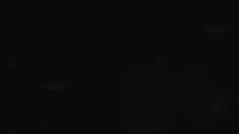 Klub biatlonu Břidličná