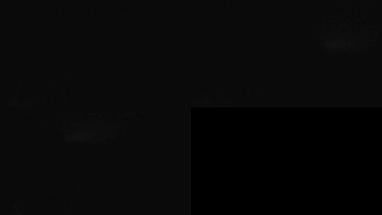 Klub biatlonu Břidličná