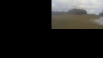 Klub biatlonu Břidličná