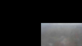 Klub biatlonu Břidličná