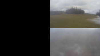 Klub biatlonu Břidličná