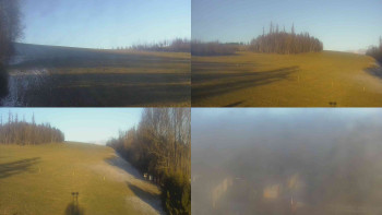 Klub biatlonu Břidličná