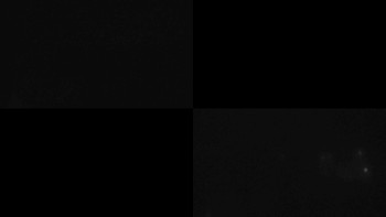 Klub biatlonu Břidličná