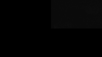 Klub biatlonu Břidličná