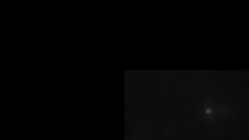 Klub biatlonu Břidličná