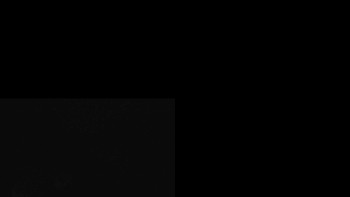 Klub biatlonu Břidličná