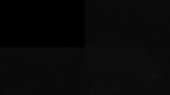 Klub biatlonu Břidličná