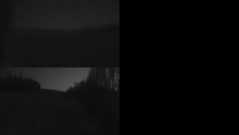 Klub biatlonu Břidličná