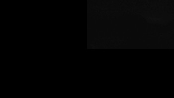 Klub biatlonu Břidličná