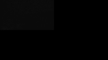 Klub biatlonu Břidličná